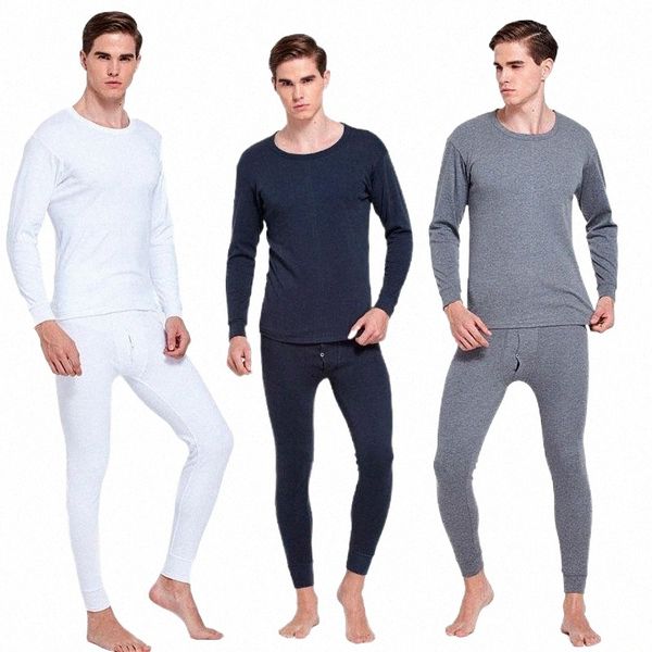 men's thermal underwear male elastic cotton mens underpants warm leggings man long clothing johns sleep suit l8vt#, Black;white
men's thermal underwear male elastic cotton mens underpants warm leggings man long clothing johns sleep suit l8vt#, Black;white