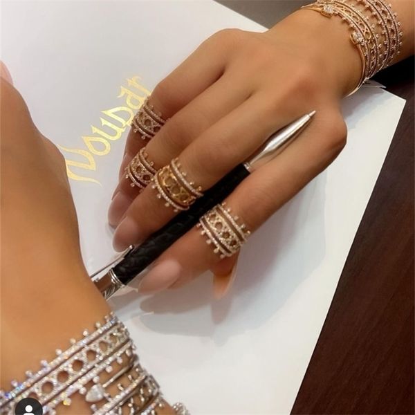 other jewelry sets janekelly2 pcs bridal zirconia full jewelry sets for women party luxury dubai nigeria cz crystal wedding jewelry sets 220, Silver
other jewelry sets janekelly2 pcs bridal zirconia full jewelry sets for women party luxury dubai nigeria cz crystal wedding jewelry sets 220, Silver