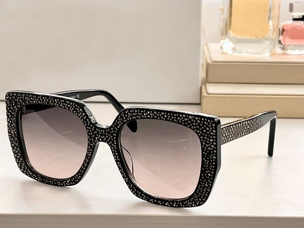 black oversized square sunglasses stones women sunnies gafas de sol summer women glasses shades occhiali da sole uv eyewear, White;black
black oversized square sunglasses stones women sunnies gafas de sol summer women glasses shades occhiali da sole uv eyewear, White;black