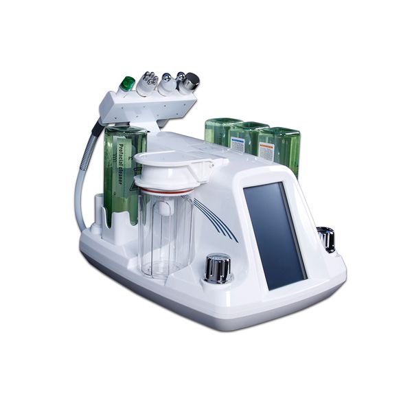skin clean oxygen jet peel hydro water facial machine dermabrasion spa facial cleaning
skin clean oxygen jet peel hydro water facial machine dermabrasion spa facial cleaning