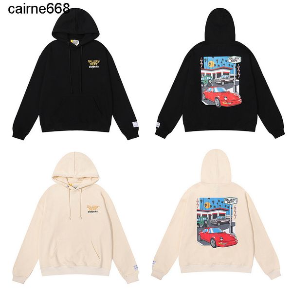 men's hoodies sweatshirts gary dept fashion color painting auto printing high street cotton terry hoodie men's and women's sw, Black
men's hoodies sweatshirts gary dept fashion color painting auto printing high street cotton terry hoodie men's and women's sw, Black