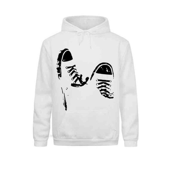 hoodies hoodies hip hop skate shoes graphic tshirt fall harajuku hoodies streetwear hiphop jacket male clothing, Black
hoodies hoodies hip hop skate shoes graphic tshirt fall harajuku hoodies streetwear hiphop jacket male clothing, Black