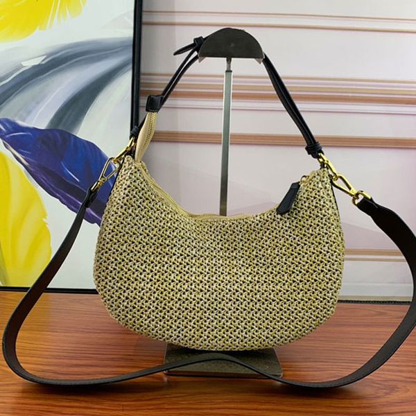 fendyity baguette luxuries designers bag fendace womens totes designer crossbody handbags women the tote bags onthego purses wallet woman ha
fendyity baguette luxuries designers bag fendace womens totes designer crossbody handbags women the tote bags onthego purses wallet woman ha