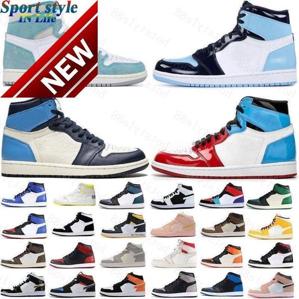 pine green black 1s basketball shoes jumpman 1 bloodline men sneakers fearless obsidian unc patent gold toe trainers hoes2022
pine green black 1s basketball shoes jumpman 1 bloodline men sneakers fearless obsidian unc patent gold toe trainers hoes2022