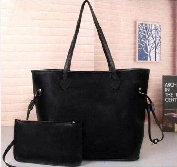 women handbags women's tote flap crossbody bags clutch hand ladies wallet designer bags multi funcito
women handbags women's tote flap crossbody bags clutch hand ladies wallet designer bags multi funcito