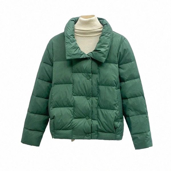 women's down & parkas 2021 women jacket white duck jackets winter warm coats female fashion outwear r1el#, Black
women's down & parkas 2021 women jacket white duck jackets winter warm coats female fashion outwear r1el#, Black