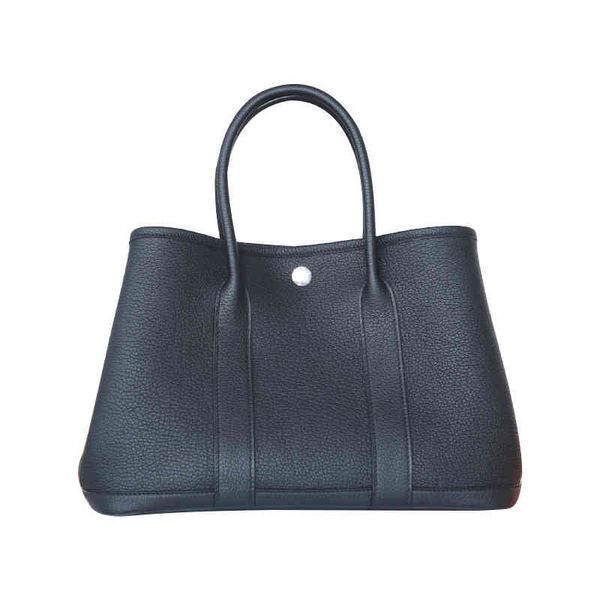 bags brand classic garden bags totes herme designer bag party tote women large capacity shopping fashion handmade togo leather luxury handba
bags brand classic garden bags totes herme designer bag party tote women large capacity shopping fashion handmade togo leather luxury handba