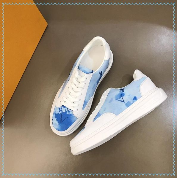 2022 new sneakers shoes ss classic men casual flats breathable fashion outdoor us38-44 xlz, Black
2022 new sneakers shoes ss classic men casual flats breathable fashion outdoor us38-44 xlz, Black