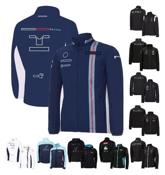 f1 drivers jacket formula 1 team sweatshirt racing suit uniform fall winter motorsport jackets men's oversized zip up windbreaker
f1 drivers jacket formula 1 team sweatshirt racing suit uniform fall winter motorsport jackets men's oversized zip up windbreaker