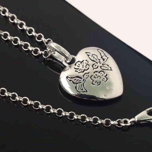 pendant necklaces vintage flower and bird carved old necklace sweater chain pattern love eyes sterling silver 925 clavicle exclusive design
pendant necklaces vintage flower and bird carved old necklace sweater chain pattern love eyes sterling silver 925 clavicle exclusive design