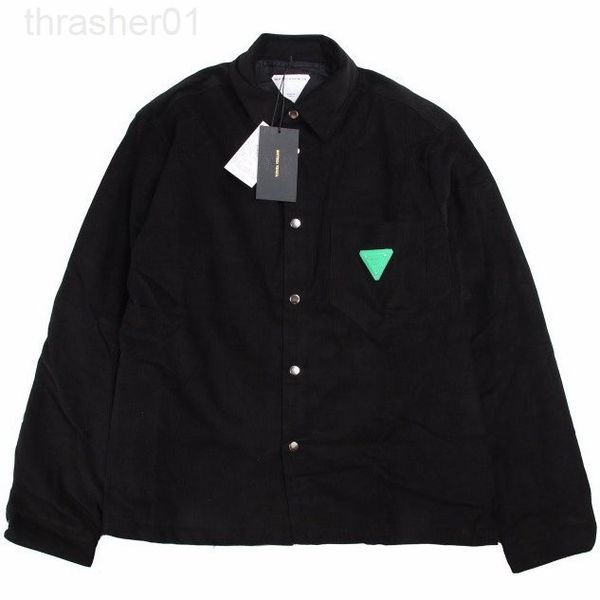 men's jackets winter bv new corduroy shirt coat lambskin loose cotton for male and female lovers, Black;brown
men's jackets winter bv new corduroy shirt coat lambskin loose cotton for male and female lovers, Black;brown