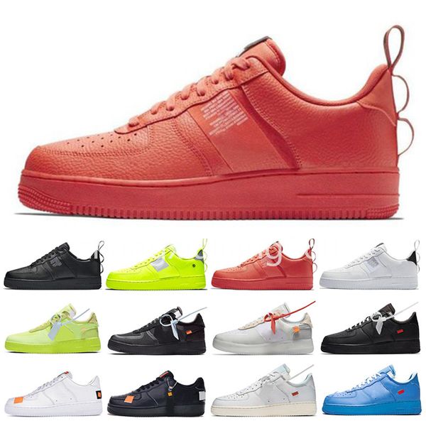 shoes 2021 low mca university blue orange utility volt mens trainers skateboard shoes shadow womens casual shoes grey black sports sneakers
shoes 2021 low mca university blue orange utility volt mens trainers skateboard shoes shadow womens casual shoes grey black sports sneakers