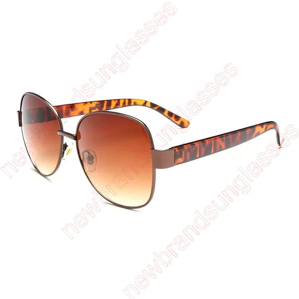 fashion designer square sunglasses for women men retro oversized frame luxury sun glasses ins trending shades uv400 ladies eyeglass lunette, White;black
fashion designer square sunglasses for women men retro oversized frame luxury sun glasses ins trending shades uv400 ladies eyeglass lunette, White;black