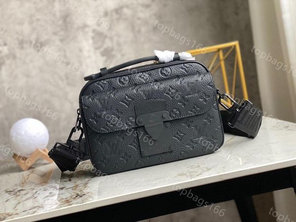 designer bags shoulder bags s-lock messenger bag crossbody ggs louiseity 1 viutonity lvs yslitys bag, Red;black
designer bags shoulder bags s-lock messenger bag crossbody ggs louiseity 1 viutonity lvs yslitys bag, Red;black