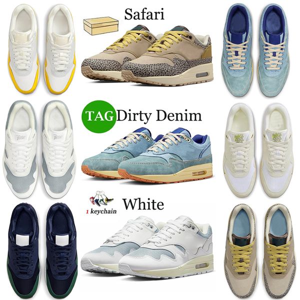 new running shoes trainers sports sneakers ironstone obsidian protection pack tour yellow 1s 87 mens max men women 36-47
new running shoes trainers sports sneakers ironstone obsidian protection pack tour yellow 1s 87 mens max men women 36-47