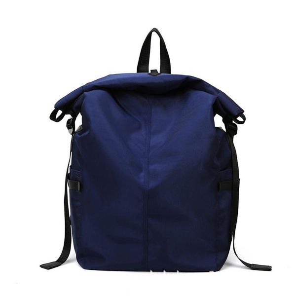 l designer luxury highend trend backpack mens and womens sports yoga running travel backpack simple fashion student climbing lugga278t
l designer luxury highend trend backpack mens and womens sports yoga running travel backpack simple fashion student climbing lugga278t