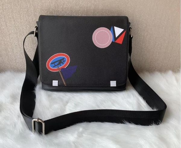 evening bags bag mikoms genuine leather district men crossbody shoulder designers business briefcase famous bookbag 012
evening bags bag mikoms genuine leather district men crossbody shoulder designers business briefcase famous bookbag 012