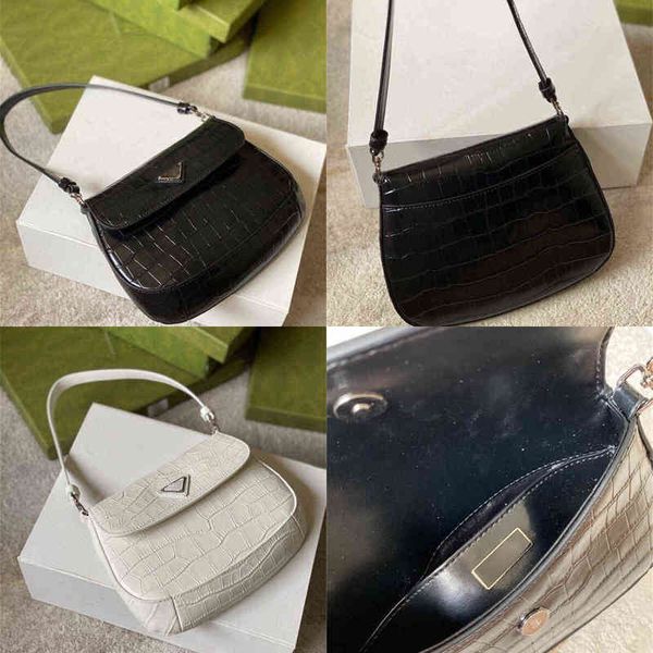 crossbody bags women handbag leather classic brand underarm hobo cover wallet high capacity shopping shoulder designer messenger 211025
crossbody bags women handbag leather classic brand underarm hobo cover wallet high capacity shopping shoulder designer messenger 211025