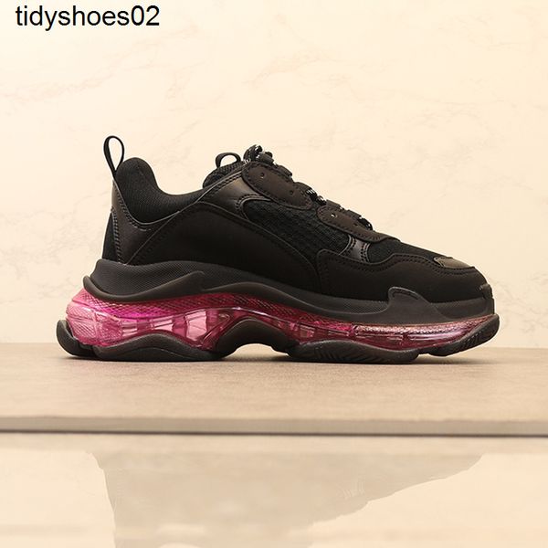 daddy's shoes spring summer 2022 lace up round head plum blossom air cushion deep mouth youth fashion casual sneakers fashion, Black
daddy's shoes spring summer 2022 lace up round head plum blossom air cushion deep mouth youth fashion casual sneakers fashion, Black