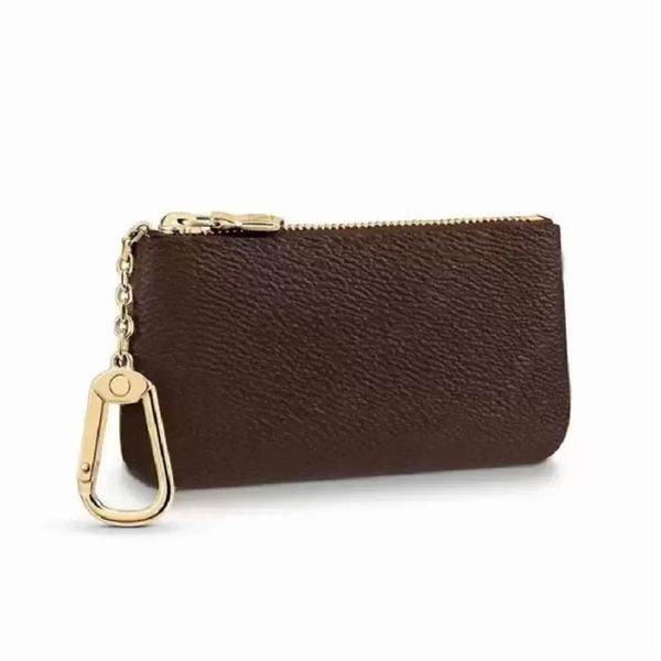 wallet coin purse card holder key pouch luxury designer wallets leather bags mens bag cardholder womens purses handbags211i, Red;blue
wallet coin purse card holder key pouch luxury designer wallets leather bags mens bag cardholder womens purses handbags211i, Red;blue