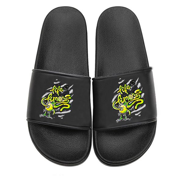 designer customs shoes diy men women sandal slippers black sliders sandals shoes mens womens slides slipper trainers classic
designer customs shoes diy men women sandal slippers black sliders sandals shoes mens womens slides slipper trainers classic