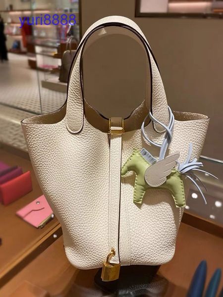 designer herme picotin lock bags and handbags outlet 2022 new genuine leather vegetable basket bucket large ca
designer herme picotin lock bags and handbags outlet 2022 new genuine leather vegetable basket bucket large ca