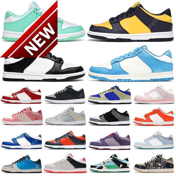 running shoes 2022 low for men women coast michigan chunky university blue syracuse valentines day classic cherry mens trainers outdoor, Black
running shoes 2022 low for men women coast michigan chunky university blue syracuse valentines day classic cherry mens trainers outdoor, Black