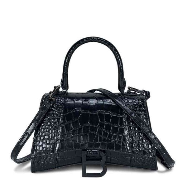 designer handbag balenciga bags correct women luxurys 80% store black popular fashion messenger spring direct salesshoulder
designer handbag balenciga bags correct women luxurys 80% store black popular fashion messenger spring direct salesshoulder