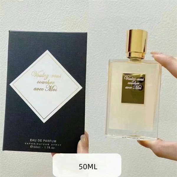 2023 kilian perfume 50ml love don't be shy avec moi good girl gone bad for women men spray parfum long lasting time smell high fragranc
2023 kilian perfume 50ml love don't be shy avec moi good girl gone bad for women men spray parfum long lasting time smell high fragranc