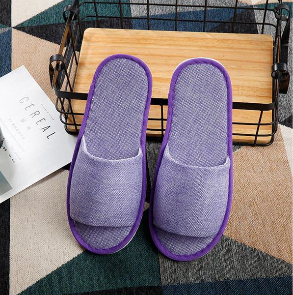 luxury slipper designer sandal italy brand slides women slippers flat bottom flip flop sneakers boots casual shoe by hoe99 p18, Black
luxury slipper designer sandal italy brand slides women slippers flat bottom flip flop sneakers boots casual shoe by hoe99 p18, Black