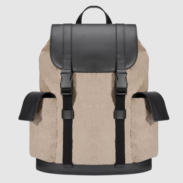 men backpack designer chriser backpacks leather luxury fashion backpacks style bags, Brown;gray
men backpack designer chriser backpacks leather luxury fashion backpacks style bags, Brown;gray
