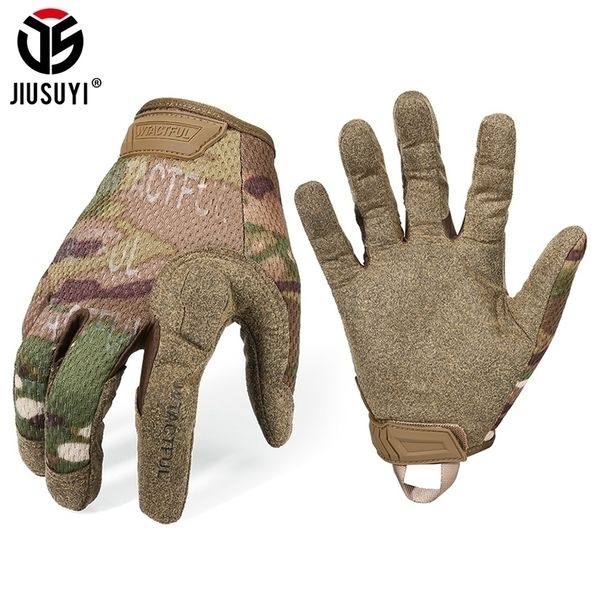 five fingers gloves tactical army long breathable military paintball airsoft shooting combat full finger glove men women lightweight black 2, Blue;gray
five fingers gloves tactical army long breathable military paintball airsoft shooting combat full finger glove men women lightweight black 2, Blue;gray