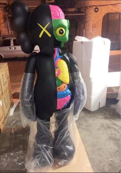 games 2006 130cm 4ft the door god flayed companion figure with original vinyl action figure perfect design model decoration toy
games 2006 130cm 4ft the door god flayed companion figure with original vinyl action figure perfect design model decoration toy