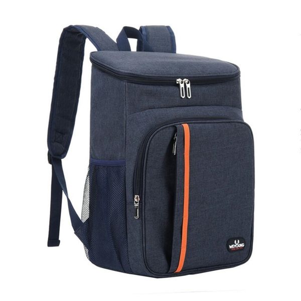 ice packsisothermic bags thermal insulated cooler bags large women men picnic lunch bento box outdoor bbq meal ice zip food backpack 220921
ice packsisothermic bags thermal insulated cooler bags large women men picnic lunch bento box outdoor bbq meal ice zip food backpack 220921