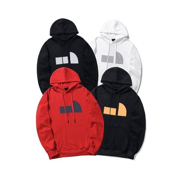 men designer hoodies women reflective letter print hoodie fashion style pullover sweatshirt mens womens long sleeve autumn winter clothes, Black
men designer hoodies women reflective letter print hoodie fashion style pullover sweatshirt mens womens long sleeve autumn winter clothes, Black