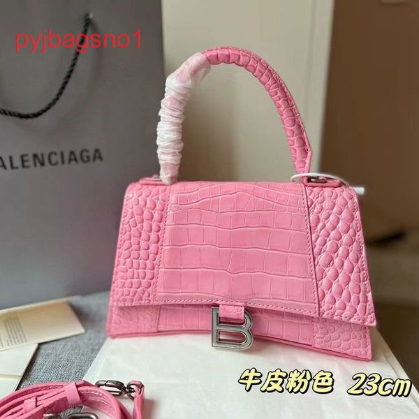 2022ss balencig shoulder bags online store new genuine leather hourglass crocodile uette exquisite summer high
2022ss balencig shoulder bags online store new genuine leather hourglass crocodile uette exquisite summer high