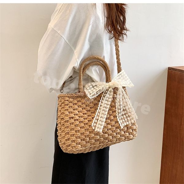 hbp holiday fairy straw bags female 2022 new trendy woven hand-held messenger beach bag
hbp holiday fairy straw bags female 2022 new trendy woven hand-held messenger beach bag