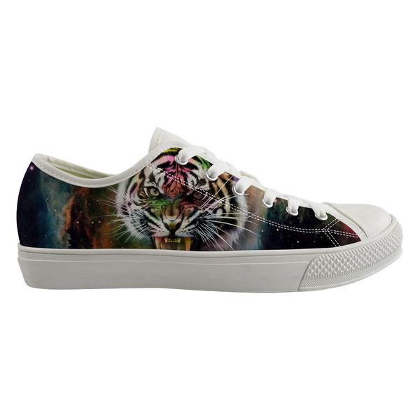 designer customs shoes diy for canvas mens womens white trainers sports sneakers shoe runners customized discount
designer customs shoes diy for canvas mens womens white trainers sports sneakers shoe runners customized discount