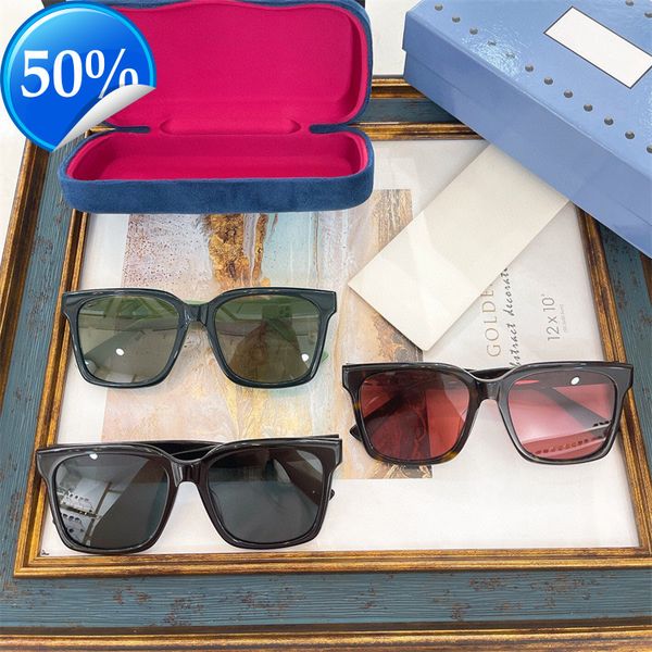 men's sunglasses designer women's 2022 g family square sunglass women's ins net red matching size of the same plate gg1175, White;black
men's sunglasses designer women's 2022 g family square sunglass women's ins net red matching size of the same plate gg1175, White;black