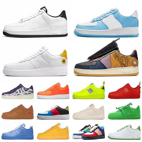 casual shoes mens trainers sneakers light green spark sports black gum medium blue skeleton aaa quality 1 low nail art shadow one wheat
casual shoes mens trainers sneakers light green spark sports black gum medium blue skeleton aaa quality 1 low nail art shadow one wheat