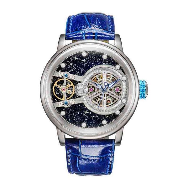 wristwatches hanboro men luxury watches automatic watch male waterproof mechanical wristwatch luminous skeleton cosmic celestial body dial 0, Slivery;brown
wristwatches hanboro men luxury watches automatic watch male waterproof mechanical wristwatch luminous skeleton cosmic celestial body dial 0, Slivery;brown