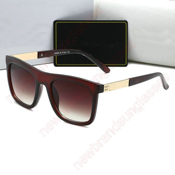 fashion designer greca squared sunglasses for women men retro oversized frame luxury sun glasses ins trending shades uv400 ladies eyeglass l, White;black
fashion designer greca squared sunglasses for women men retro oversized frame luxury sun glasses ins trending shades uv400 ladies eyeglass l, White;black