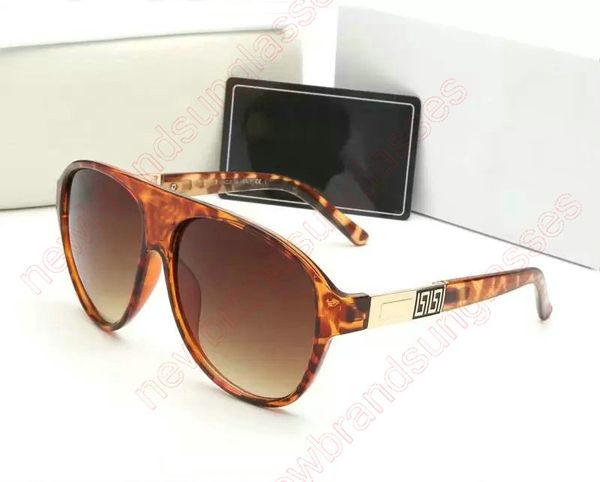 2022 metal sunglasses for men and women sunglass driving old man head glasses round vintage biggie sunglasses lunette de soleil 666, White;black
2022 metal sunglasses for men and women sunglass driving old man head glasses round vintage biggie sunglasses lunette de soleil 666, White;black