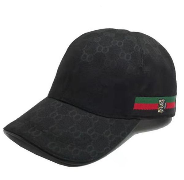 2022mens canvas baseball hat designers caps hats women fitted cap fashion fedora letter stripe men casquette beanie bonnet 001, Blue;gray
2022mens canvas baseball hat designers caps hats women fitted cap fashion fedora letter stripe men casquette beanie bonnet 001, Blue;gray