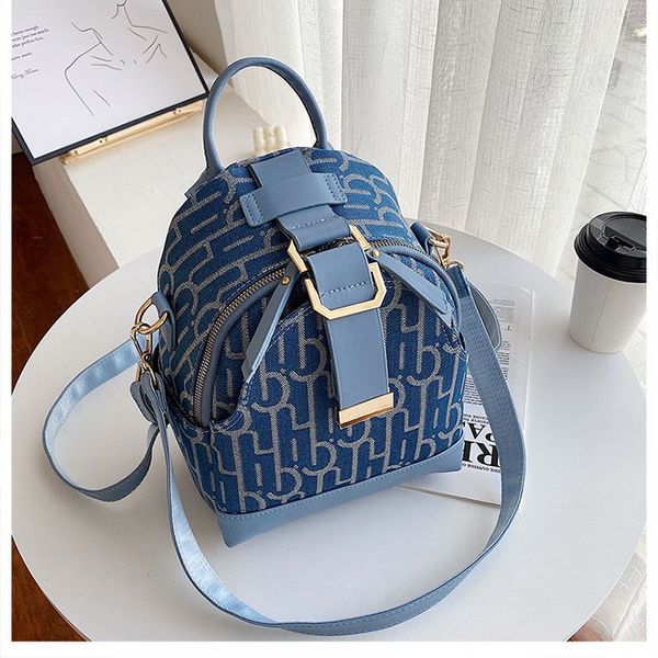 classic handbags nylon backpack black back pack letter print shoulder bags multiple pockets
classic handbags nylon backpack black back pack letter print shoulder bags multiple pockets