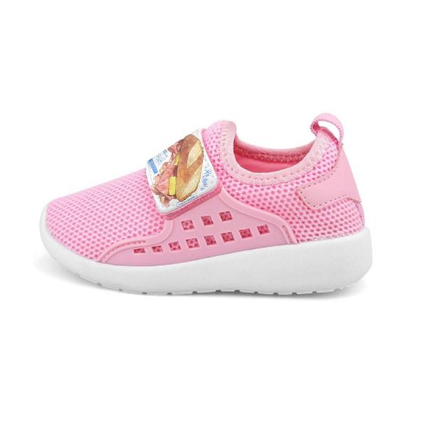 child custom design shoes girls running sneakers customizable pattern white paint breathable children outdoor trainers
child custom design shoes girls running sneakers customizable pattern white paint breathable children outdoor trainers