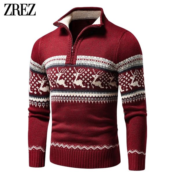 men's sweaters autumn casual jacquard half zip polo cardigan jacket winter long sleeve mock neck pullover 220920, White;black
men's sweaters autumn casual jacquard half zip polo cardigan jacket winter long sleeve mock neck pullover 220920, White;black