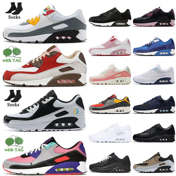 2022 fashion women mens sport running shoes peace love valentines day barely rose women 90shoes university gold black white pink light smoke
2022 fashion women mens sport running shoes peace love valentines day barely rose women 90shoes university gold black white pink light smoke