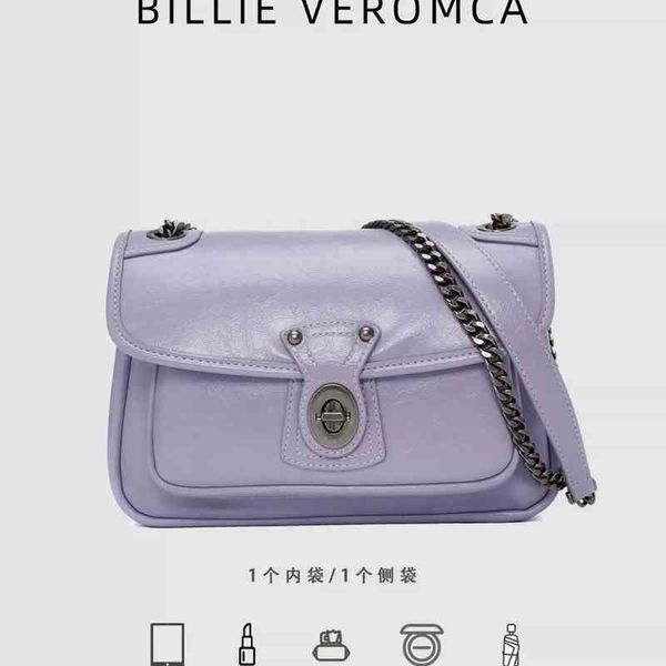 shoulder bag women crossbody bottage venates backpack purse handbags seam leather ladies metal chain classic woven messenger bag luxurys des
shoulder bag women crossbody bottage venates backpack purse handbags seam leather ladies metal chain classic woven messenger bag luxurys des