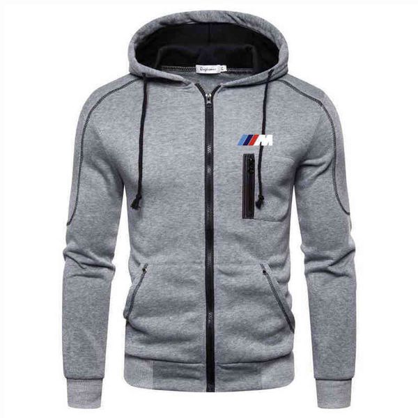 men's hoodies sweatshirts men jackets hoodies bmw m print casual zipper cardigan sweatshirts mens tracksuit fleece gyms mens hoodie clo, Black
men's hoodies sweatshirts men jackets hoodies bmw m print casual zipper cardigan sweatshirts mens tracksuit fleece gyms mens hoodie clo, Black